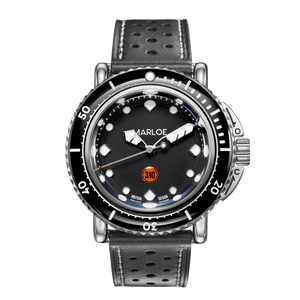 Morar 310 - Land: Onyx