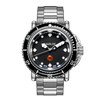 Morar 310 - Land: Onyx