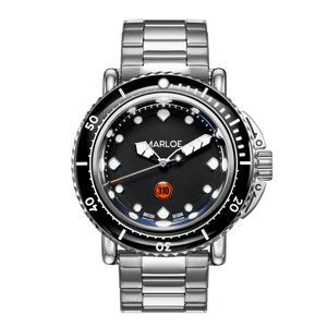 Morar 310 - Land: Onyx