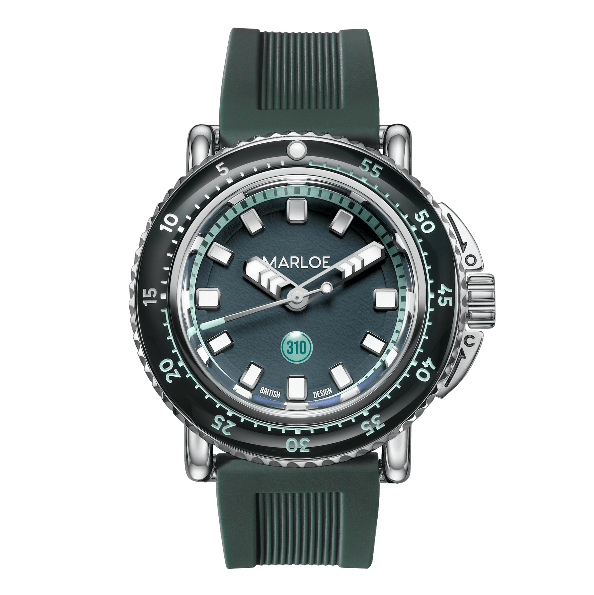 Hatim Drama Hatim Episode Full Hatim Drama Episode 14 English