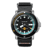 Morar 310 - Shareholder Edition 2024
