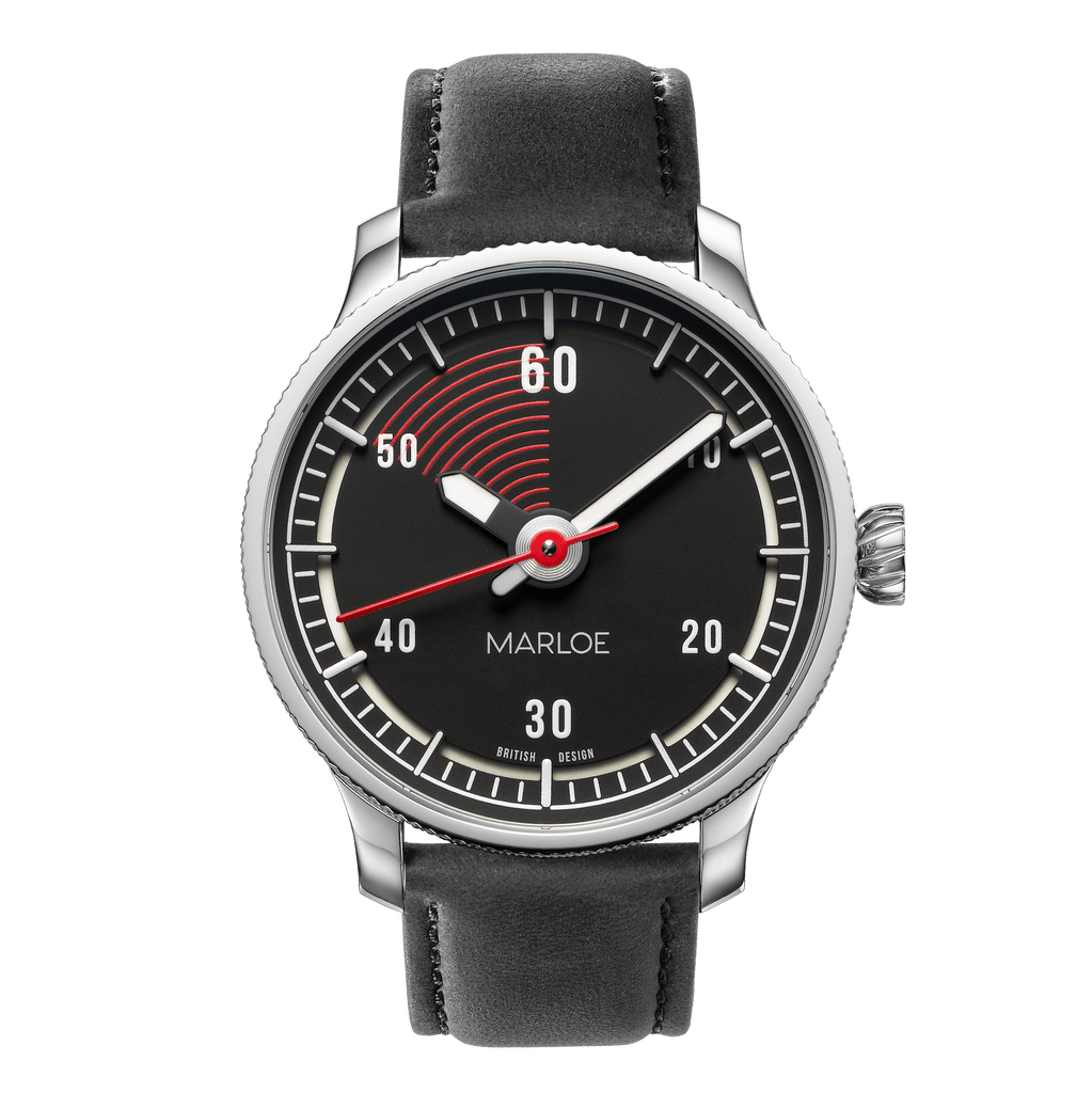 Motorsport 105