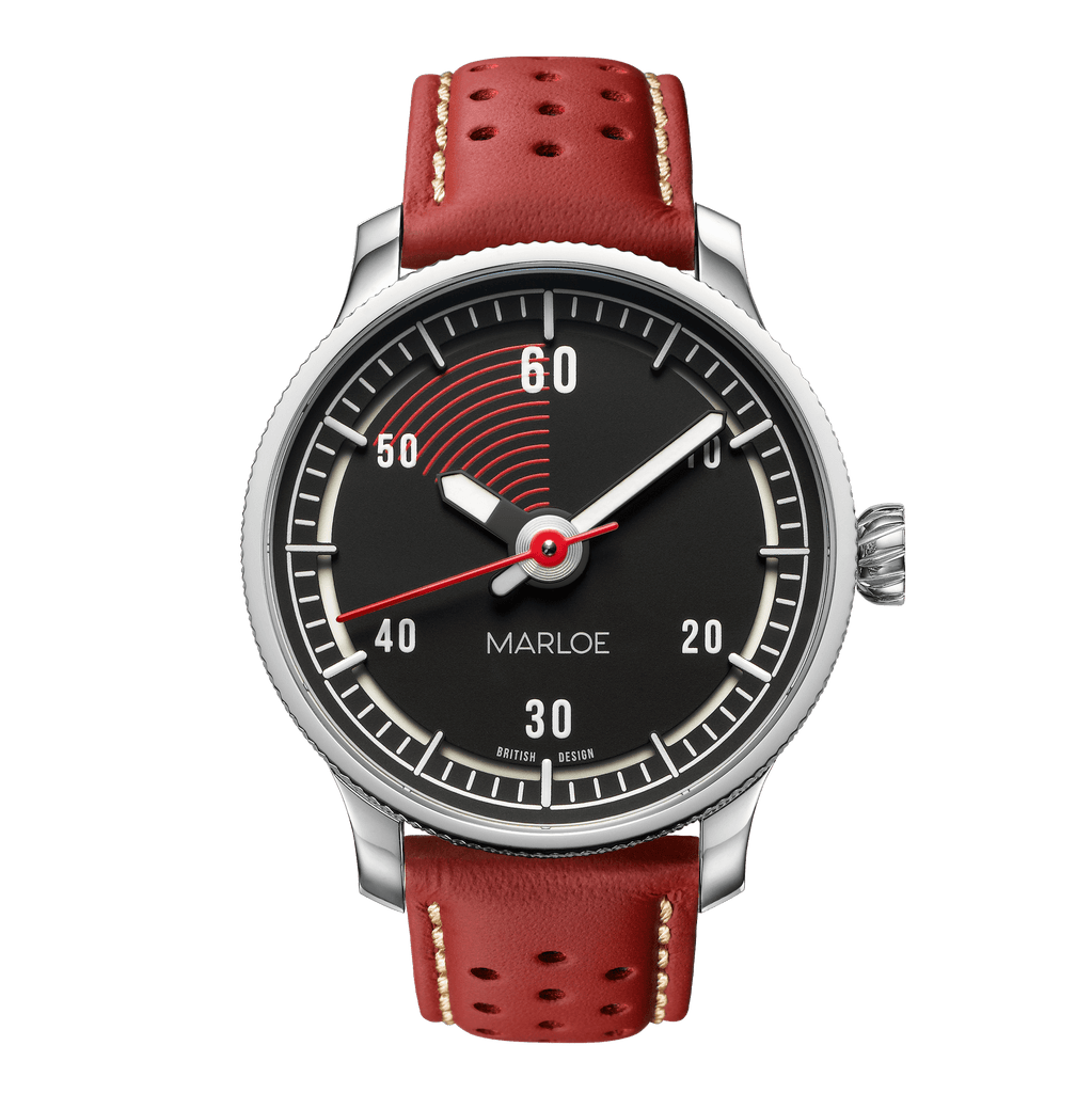 Motorsport 105
