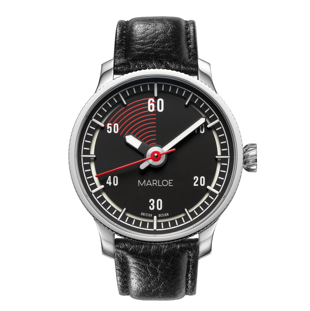 Motorsport 105