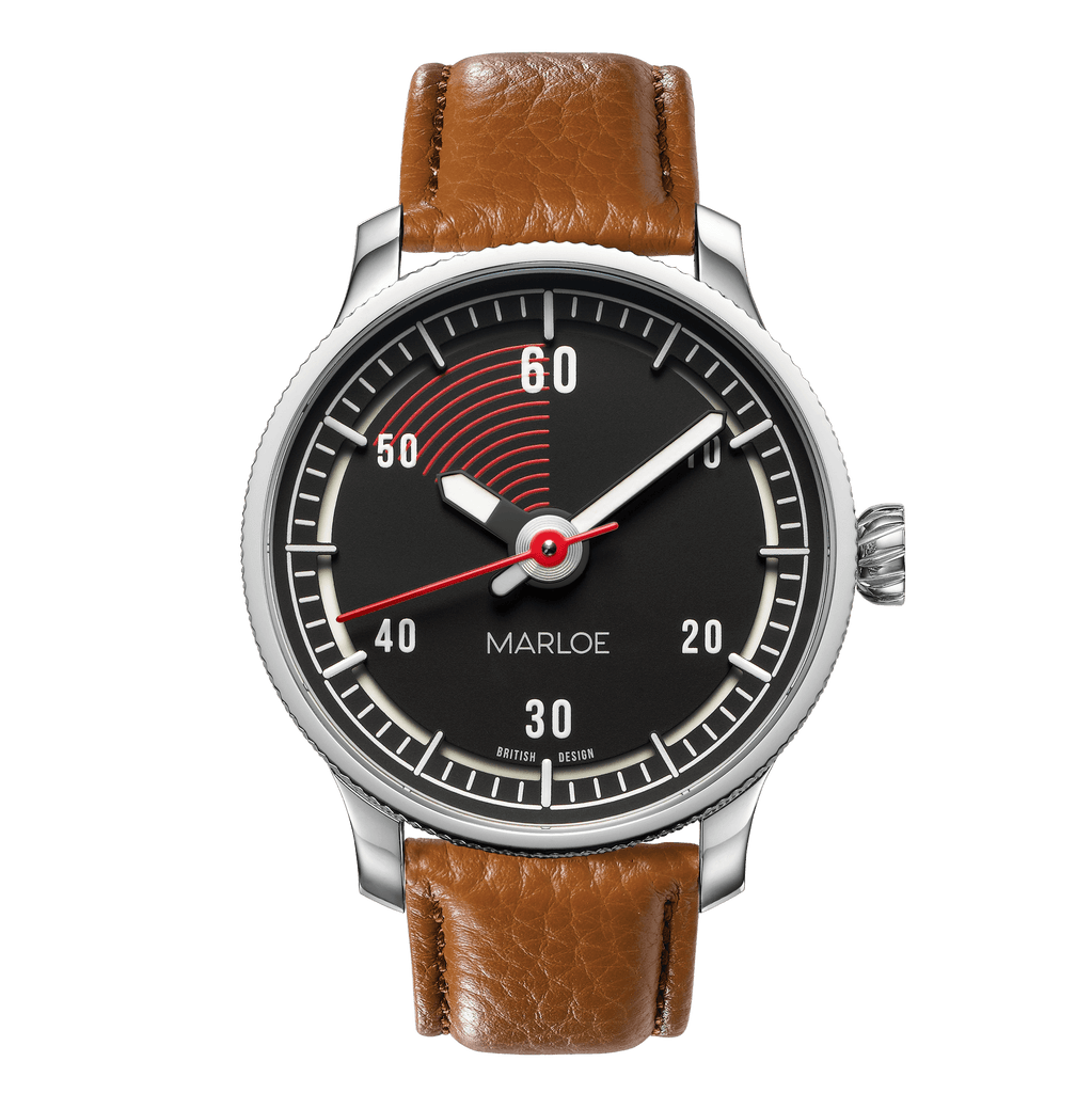 Motorsport 105