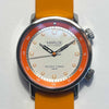 Solent Timer - Rescue (Marketplace)