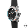 Sceptre S2 - AC75