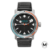 Sceptre S2 - AC75