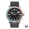 Sceptre S2 - AC75