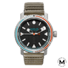 Sceptre S2 - AC75
