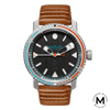 Sceptre S2 - AC75