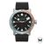 Sceptre S2 - AC75
