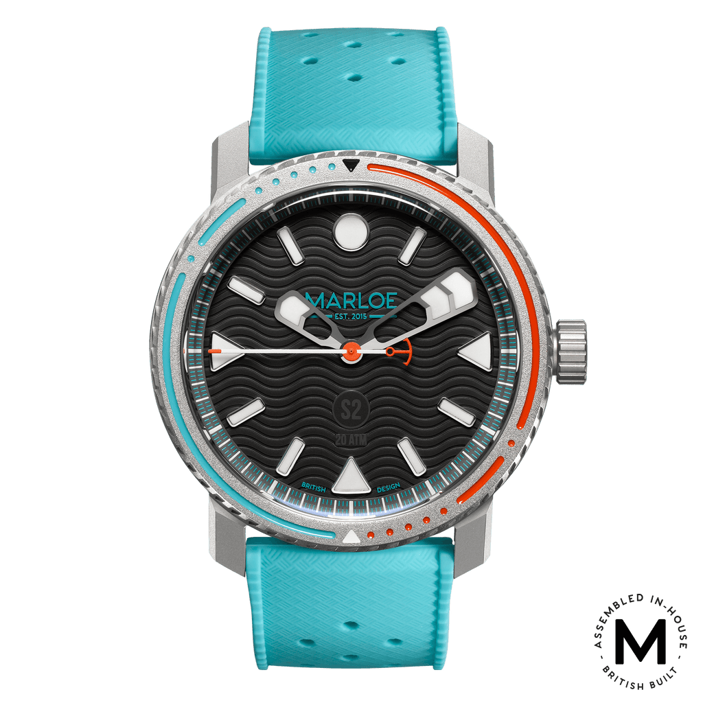 Sceptre S2 - AC75