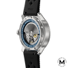 Sceptre S2 - AC75