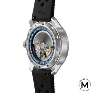 Sceptre S2 - Sonar