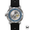 Sceptre S2 - AC75