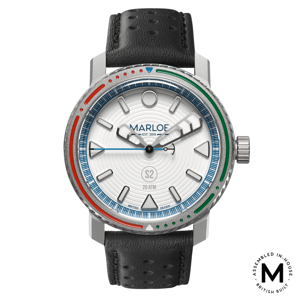 Sceptre S2 - Regatta