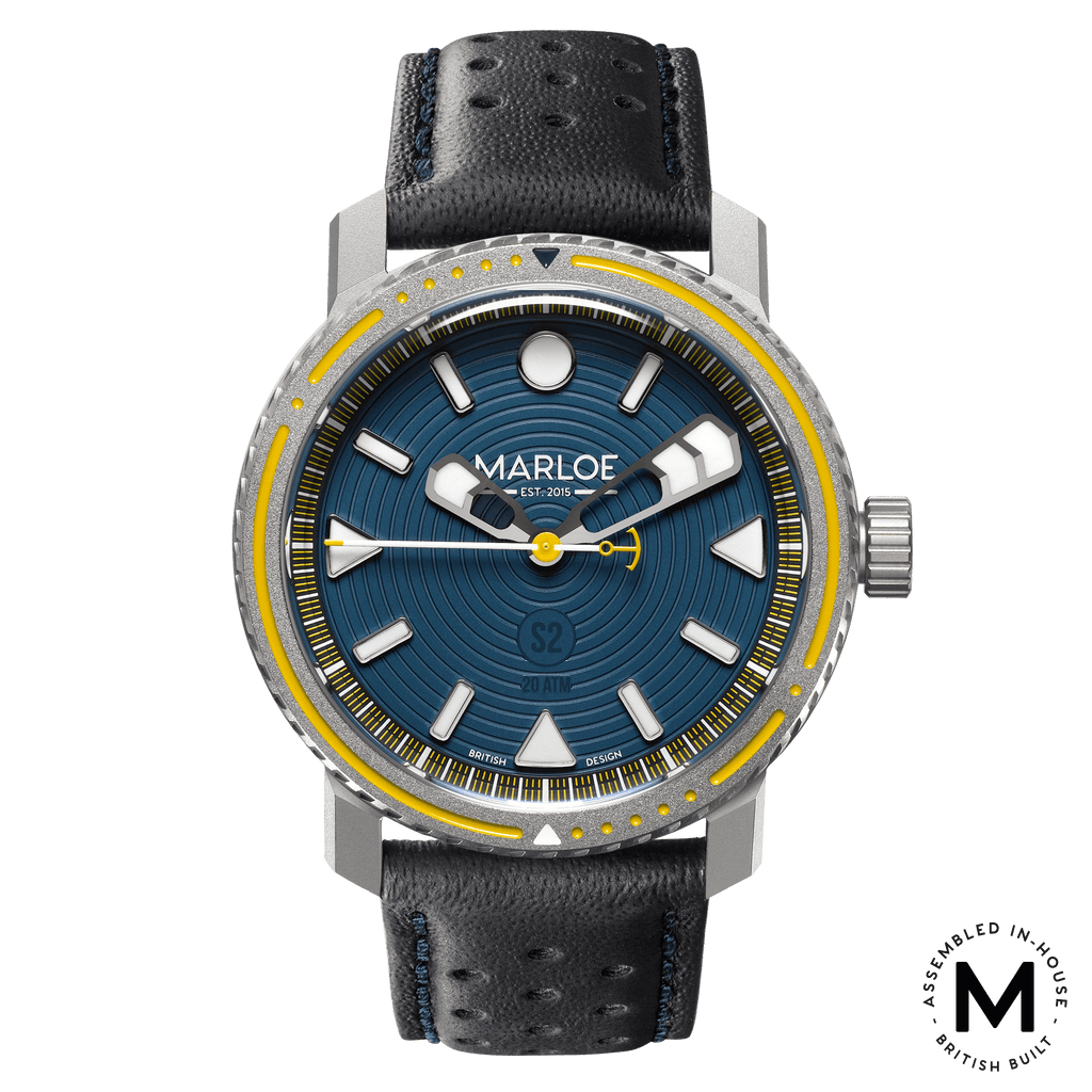 Sceptre S2 - Vault