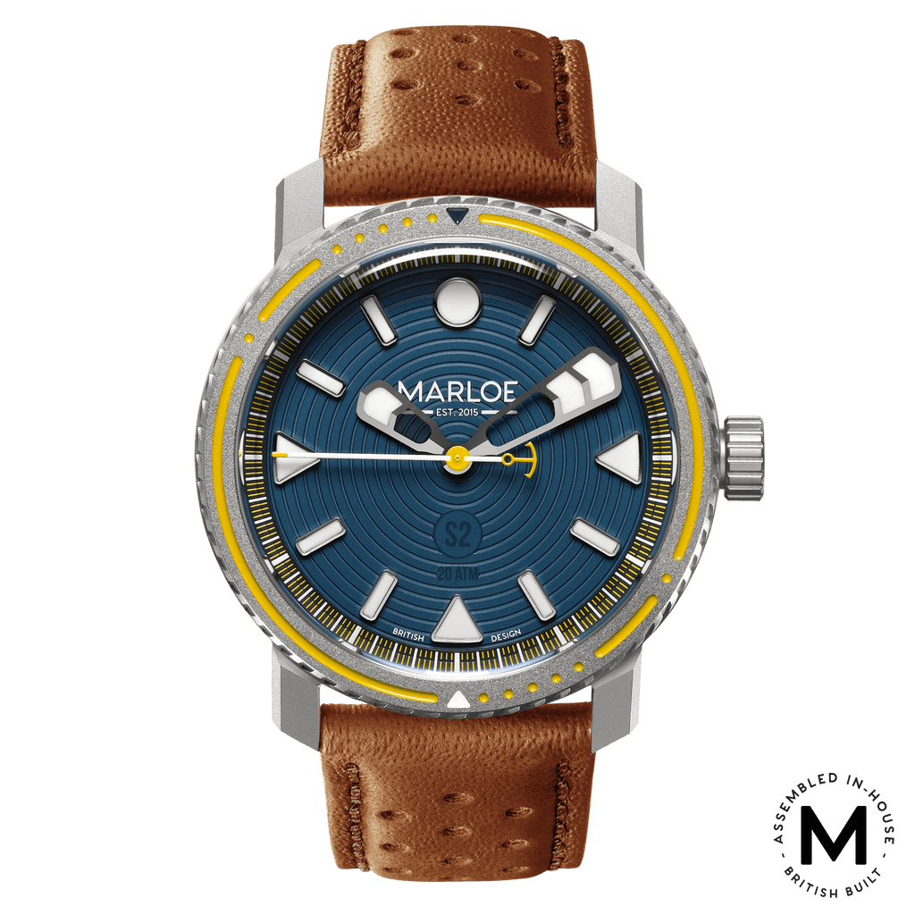 Sceptre S2 - Vault