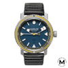 Sceptre S2 - Vault