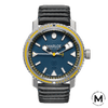 Sceptre S2 - Vault