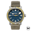 Sceptre S2 - Vault