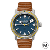 Sceptre S2 - Vault