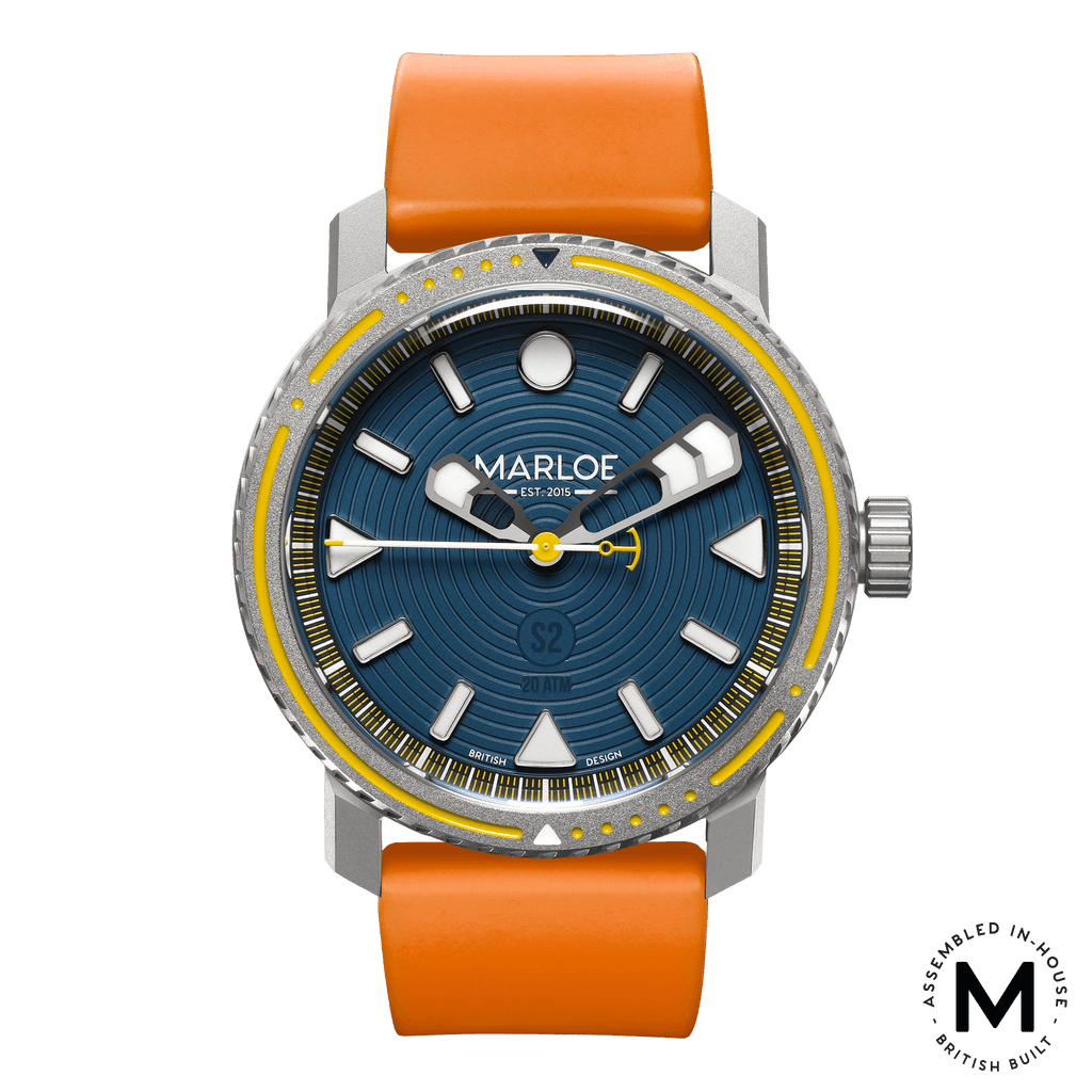 Sceptre S2 - Vault