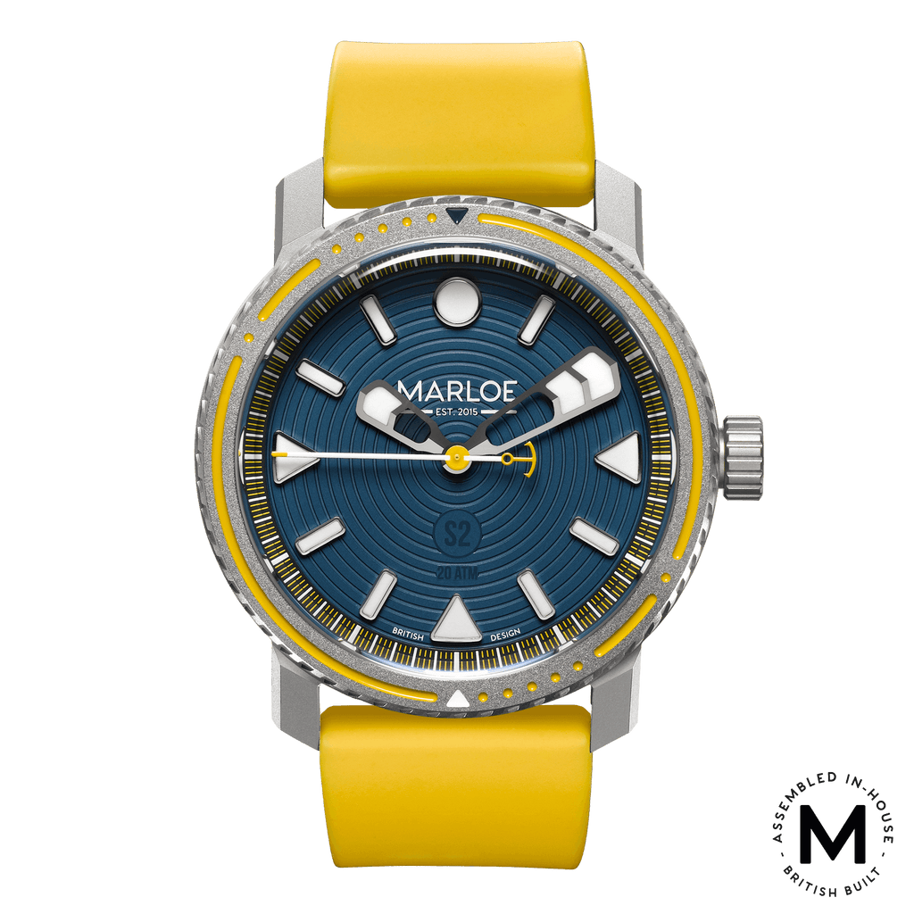 Sceptre S2 - Vault