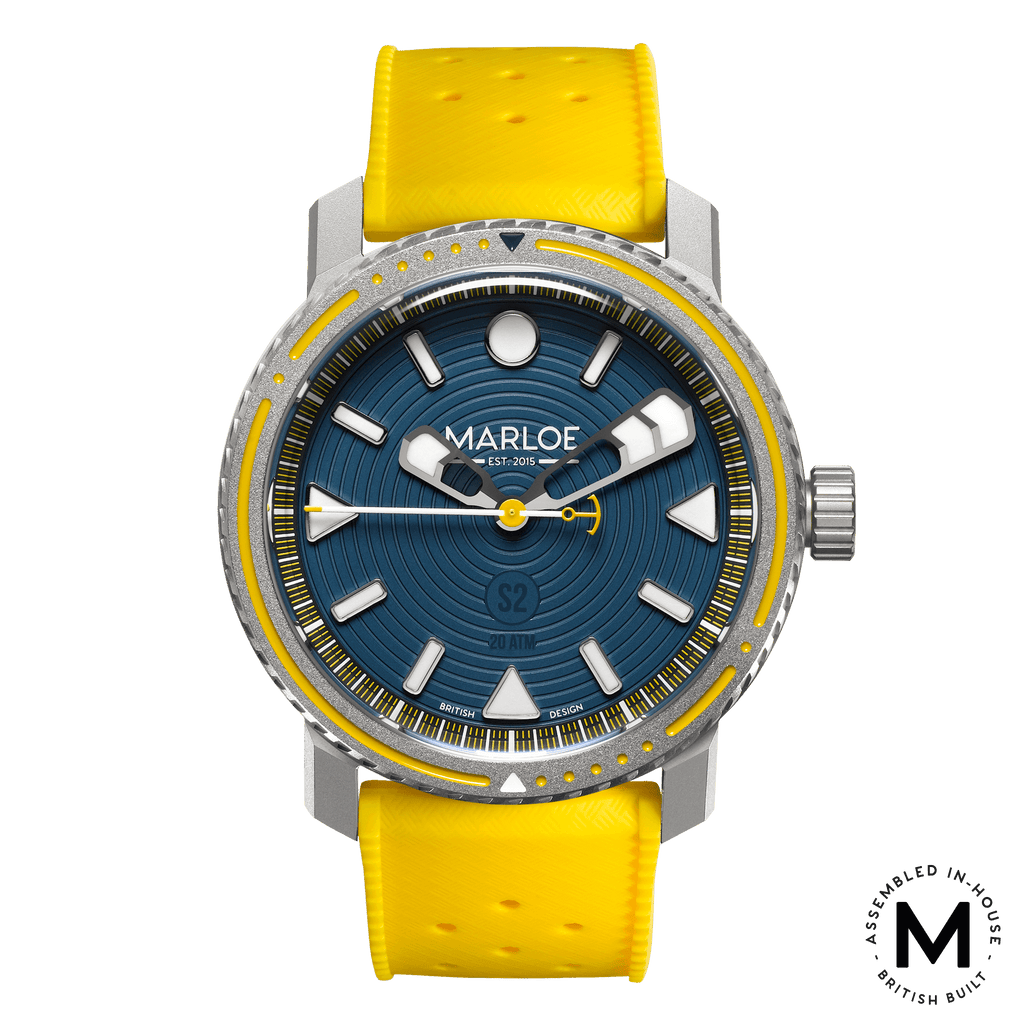 Sceptre S2 - Vault