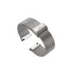 Steel Mesh Strap (20mm)