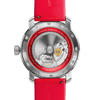 Sceptre - Aggron (Seconds Stock)