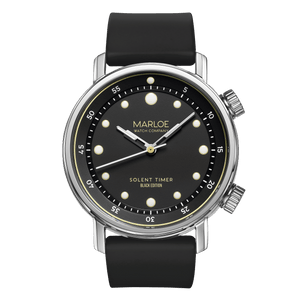 All Watches Marloe Watch Company