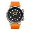 Solent Timer - Black Edition