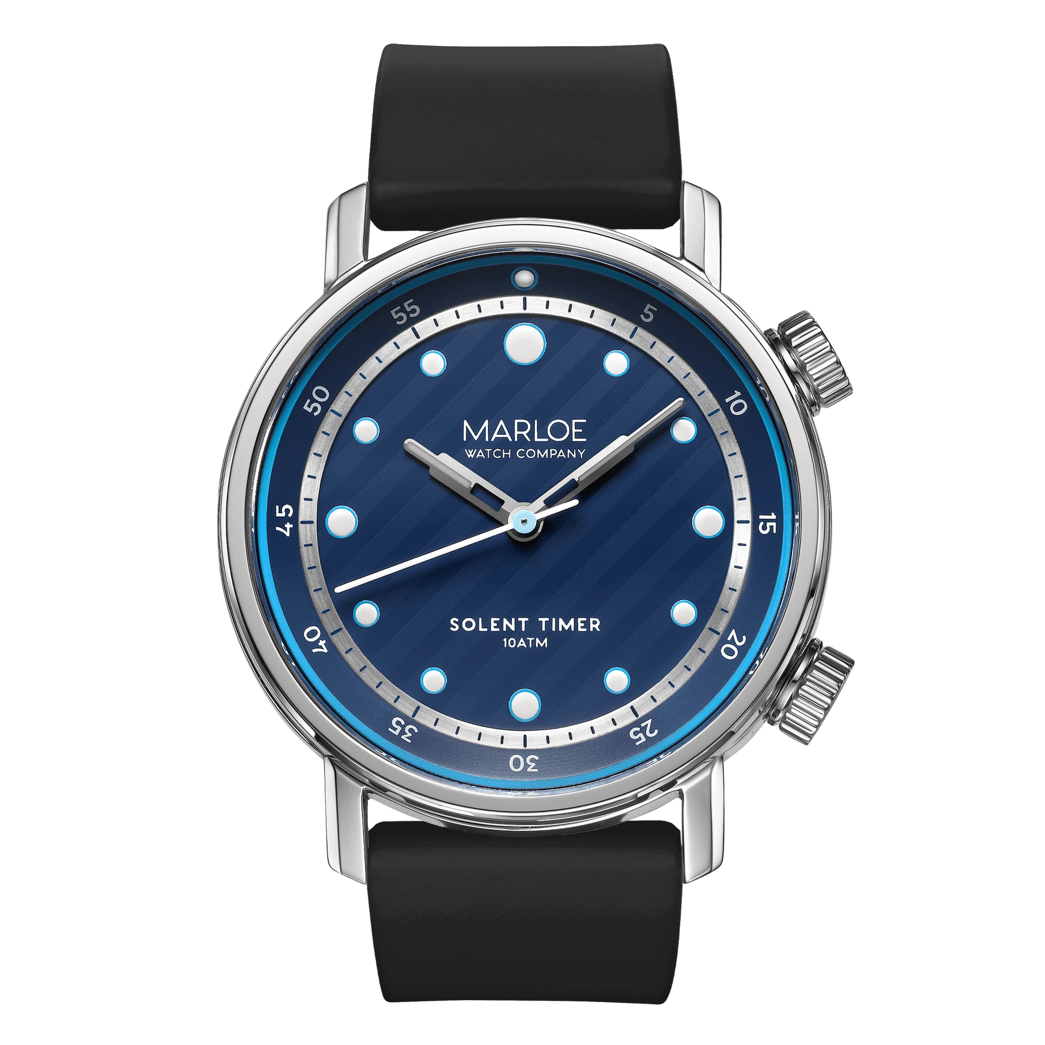 55 Best Watch Brands: The Luxury Watch Brands To Know (2023)