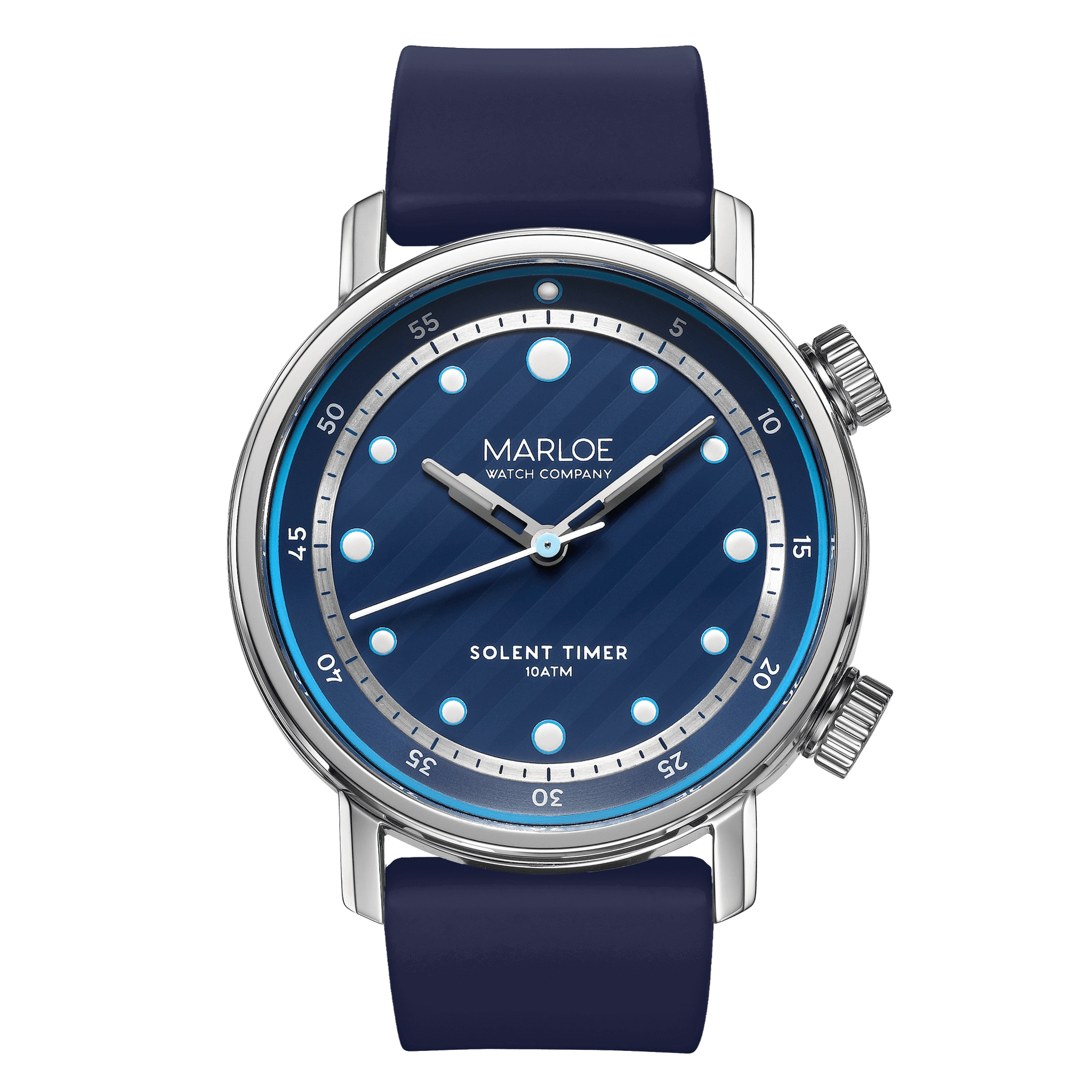 Timer watch company sales