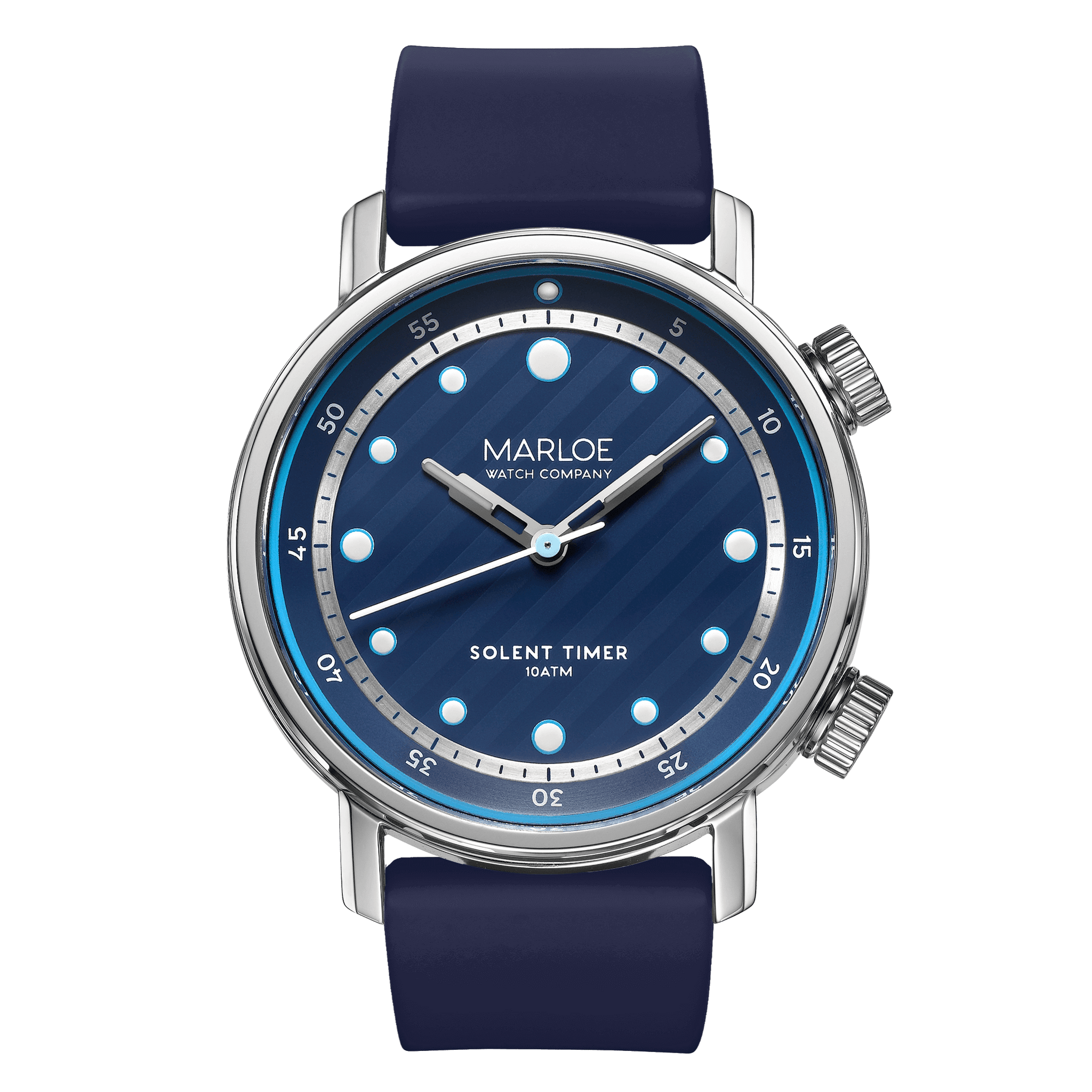 Timer watch deals company