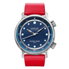 Solent Timer - Oceanic