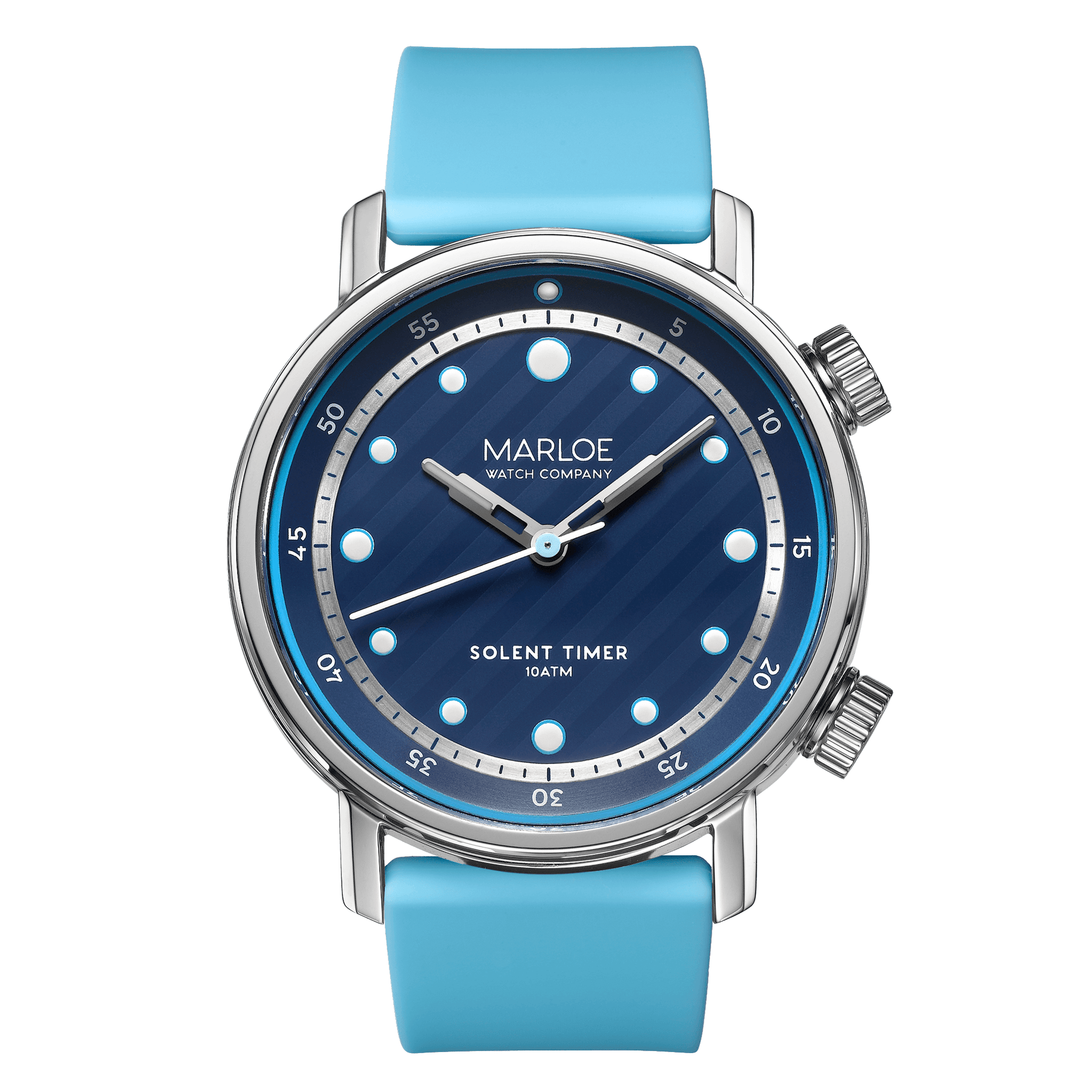 55 Best Watch Brands: The Luxury Watch Brands To Know (2023)