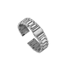 Steel Bracelet (20mm)