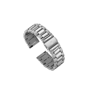 Steel Bracelet (20mm)