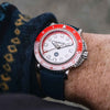 Morar 310 - USA Edition