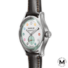 Pacific - Watchmaker Edition