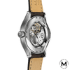Pacific - Watchmaker Edition