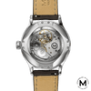 Pacific - Watchmaker Edition