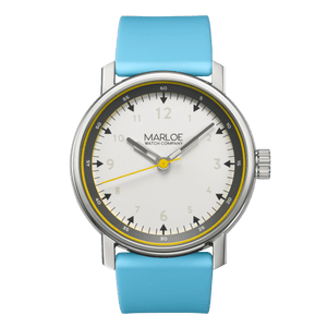 Solent - Windward (Seconds Stock)