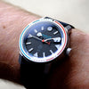 Sceptre S2 - AC75