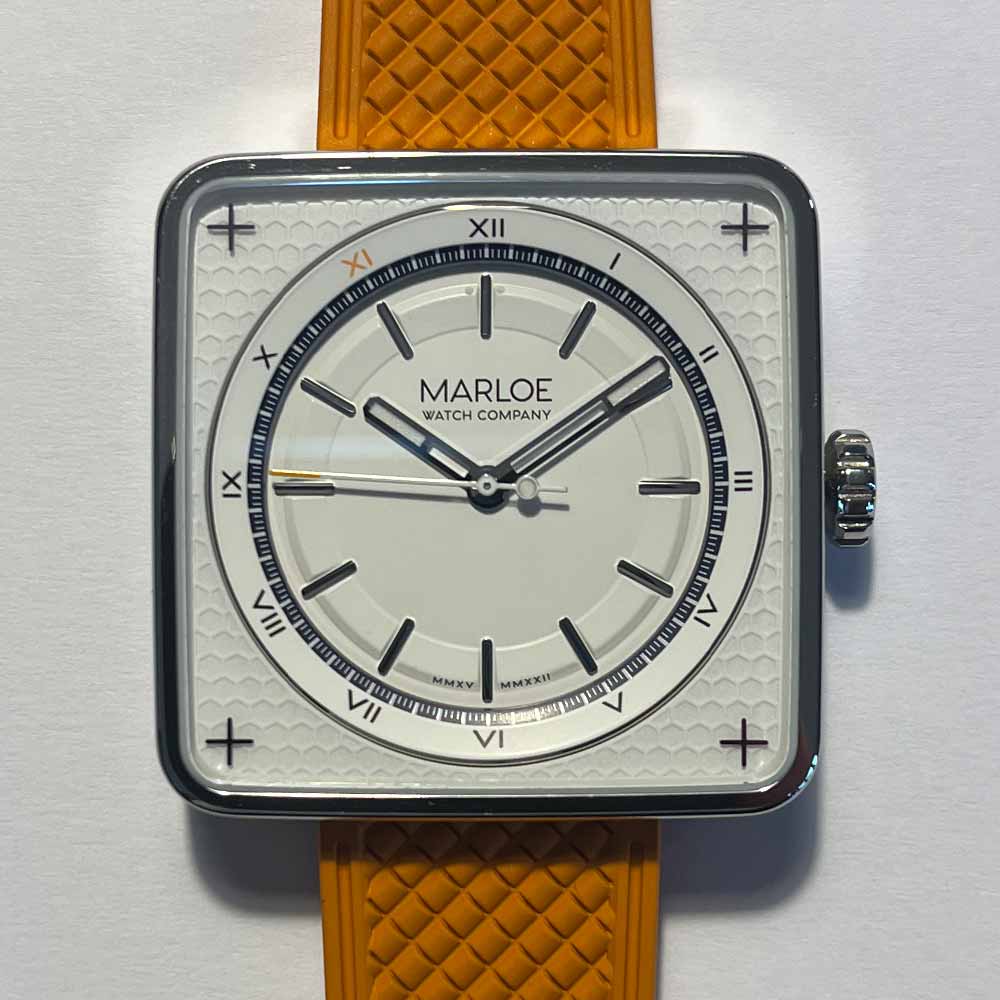 Astro - Futura (Marketplace)