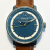 Coniston - Bluebird (Marketplace)