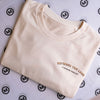 Between The Lugs T-Shirt